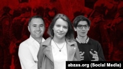 "AbzasMedia"