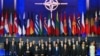 US-NATO-SUMMIT-DIPLOMACY-DEFENCE