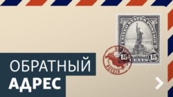 "Он способен фактически на всё" Западный репортёр в Москве при генсеке и трех президентах.