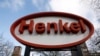 Henkel согласился продать активы в России за 54 миллиарда рублей