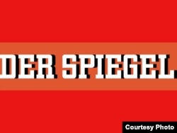 Der Spiegel