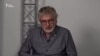 "Ему стало скучно". Александр Эткинд о том, как Путин запустил механизм самоуничтожения