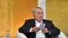 "Назарбаевтан арылудың" кезекті қадамы және "Пекинге бет бұрған" Орталық Азия