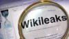 WikiLeaks закон не писан?