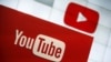 YouTube прокомментировал блокировку видео Навального