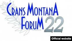 Crans Montana Forum