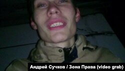 Ильназ Пиркин в своем предсмертном видео сообщил о пытках в отделе полиции