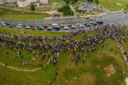 Пад псыханэўралягічным дыспансэрам