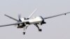 MQ-9 Reaper