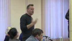 "В этот раз мне вообще не понравилось"