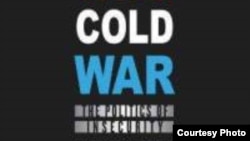 Обложка книги America’s Cold War. The Politics of Insecurity.