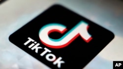 TiKTok