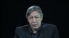 «Вернулся Крым в родную гавань, теперь на очереди Минск», — расейскі тэлевядоўца Яфрэмаў