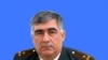 Ширинбек Шихабидов: "Гьеб тайпаялъул лъугьа-бахъинал хасиятал гьечIо нижер идараялъе".