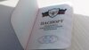 Расейскія банкі не абслугоўваюць кліентаў з пашпартамі «ДНР» і «ЛНР»