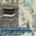 Хадж во времена коронавируса: как это происходит в Саудовской Аравии (видео)