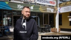 Шота мяркуе, што яны не збаяліся падчас выбарчай кампаніі