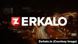 Zerkalo.io