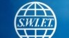 Адключэньне Беларусі ад SWIFT — зброя Суднага дня