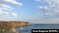 Желающих получить бесплатный участок на Дальнем Востоке находится немного