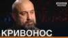 Можно ли было остановить захват Крыма? Генерал-майор Кривонос об аннексии, Зеленском и армии | Донбасс.Реалии (видео)