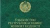 "Бесоқолбозлик": Халқаро ҳамжамият жазони бекор қилиш, ўзбек депутатлари уни кучайтиришга чақирмоқда