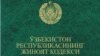 Ўзбекистонда “уй қамоғи” жорий қилинади