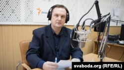 Валянцін Жданко