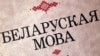 Беларуская мова аказалася для школьнікаў менш важнай за фізкультуру