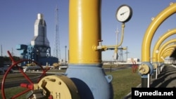 Вину за приостановление транзита нефти в Польшу, Германию и Украину по трубопроводу «Дружба», проходящему по территории Белоруссии, белорусское министерство иностранных дел возложило на российскую сторону