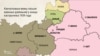 Ці праўда, што заходнюю мяжу сучаснай Беларусі вызначылі ў 1939 годзе?